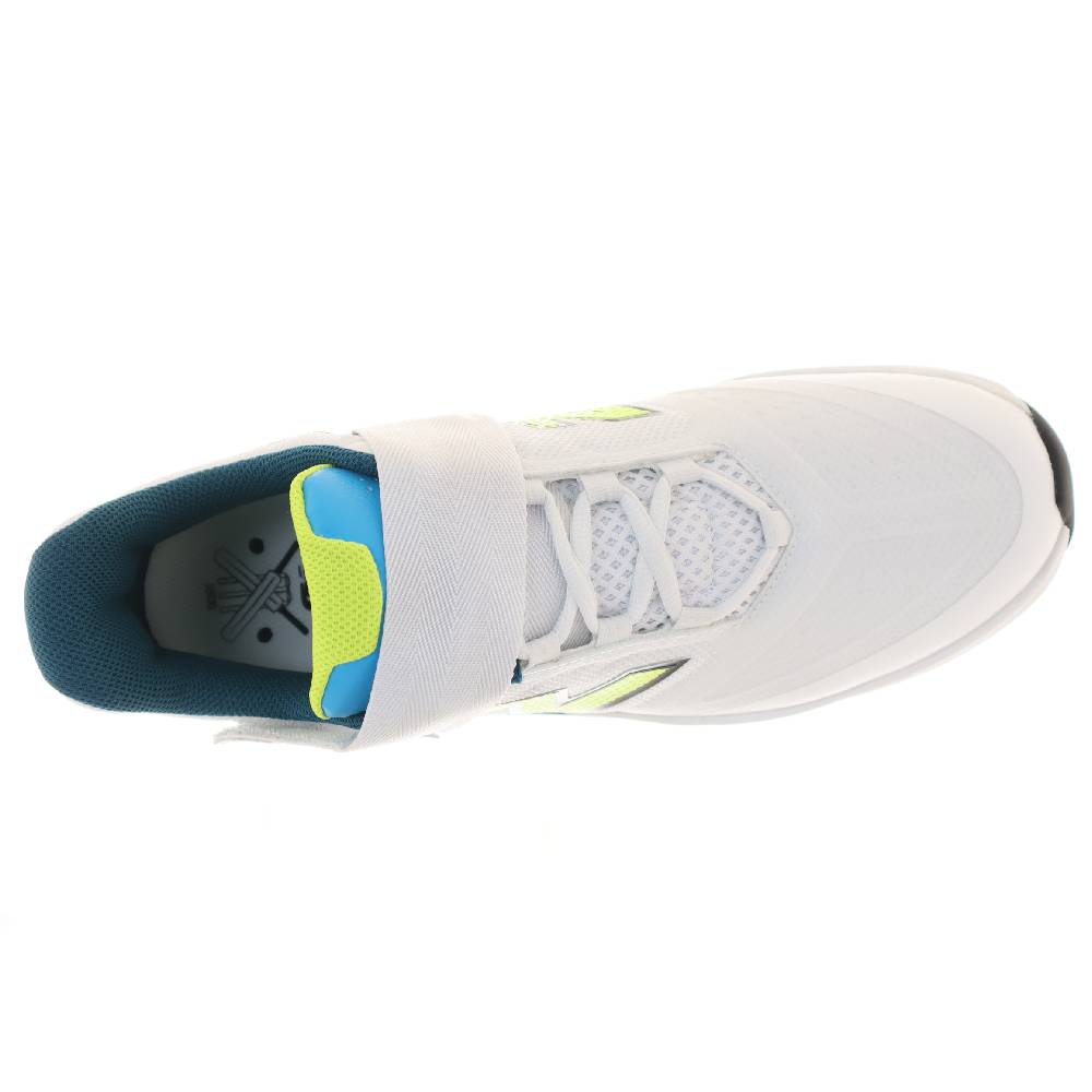 NEW BALANCE CK4040V7 D FIT SPIKE
