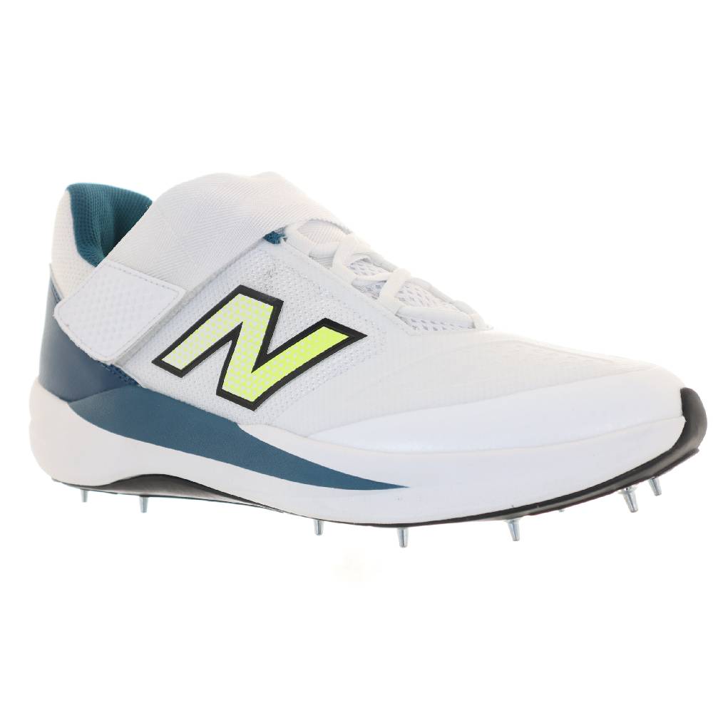 NEW BALANCE CK4040V7 D FIT SPIKE