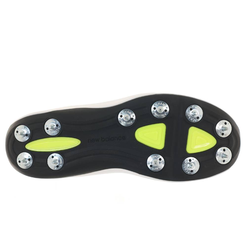 NEW BALANCE CK4040V7 D FIT SPIKE