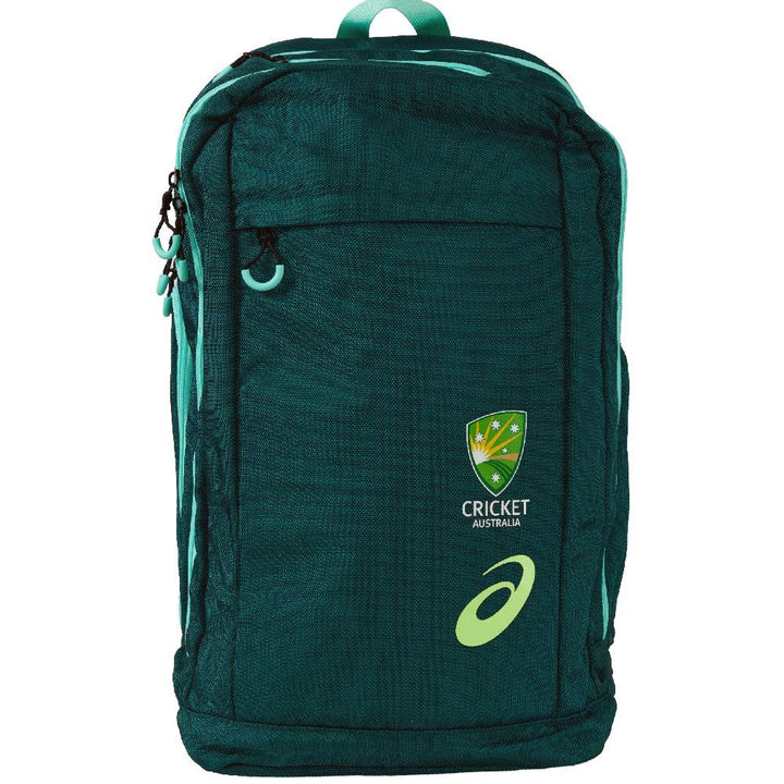 ASICS CA 26/27 REPLICA BACKPACK