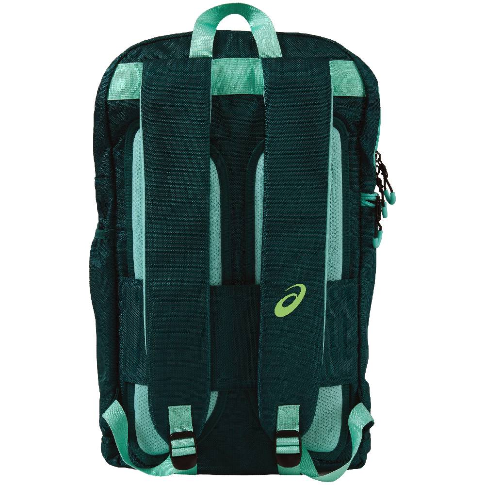 ASICS CA 26/27 REPLICA BACKPACK