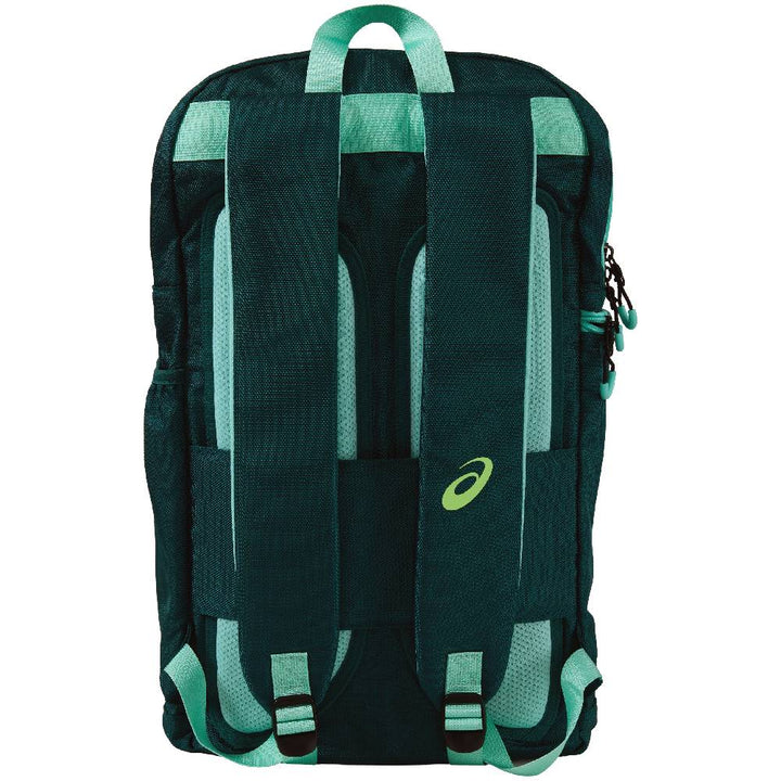 ASICS CA 26/27 REPLICA BACKPACK