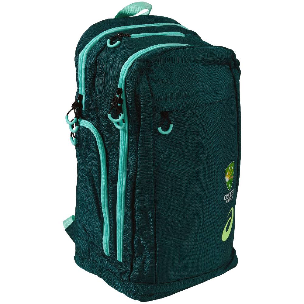 ASICS CA 26/27 REPLICA BACKPACK