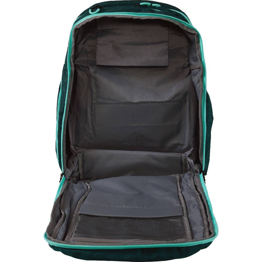 ASICS CA 26/27 REPLICA BACKPACK