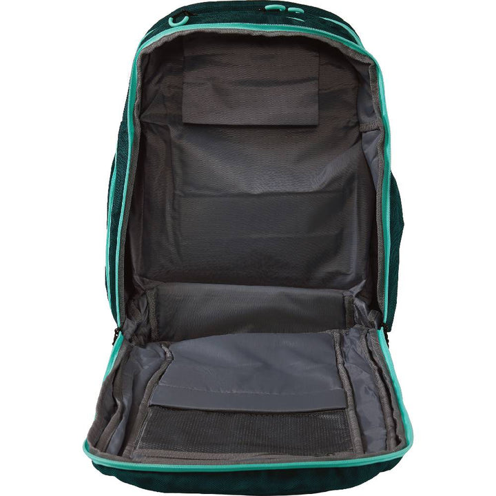 ASICS CA 26/27 REPLICA BACKPACK