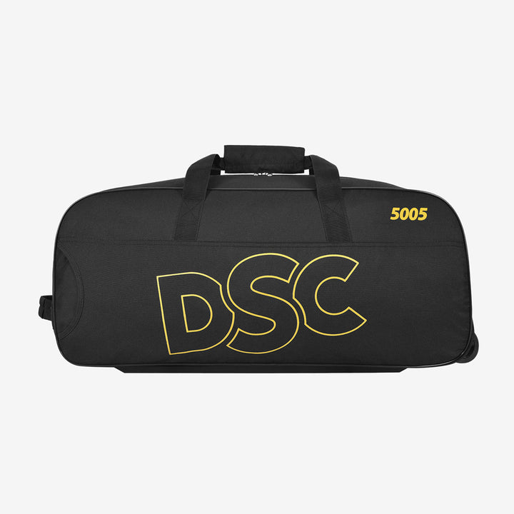 DSC 5005 SMALL WHEELIE BAG