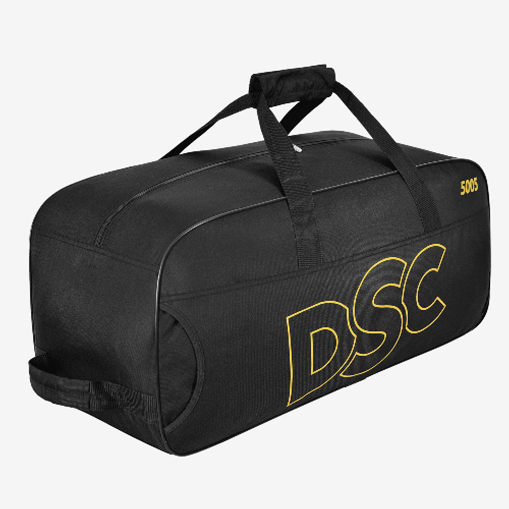 DSC 5005 SMALL WHEELIE BAG