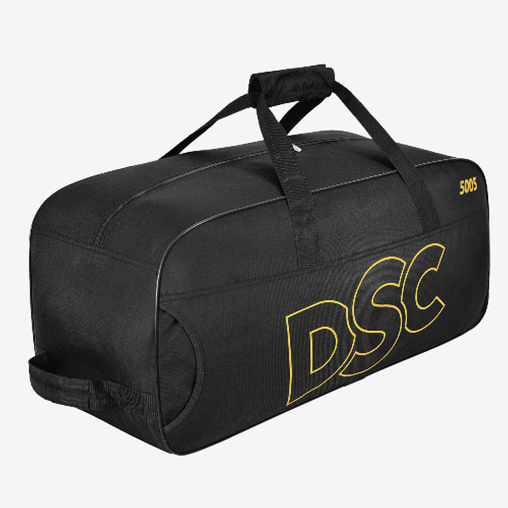 DSC 5005 SMALL WHEELIE BAG