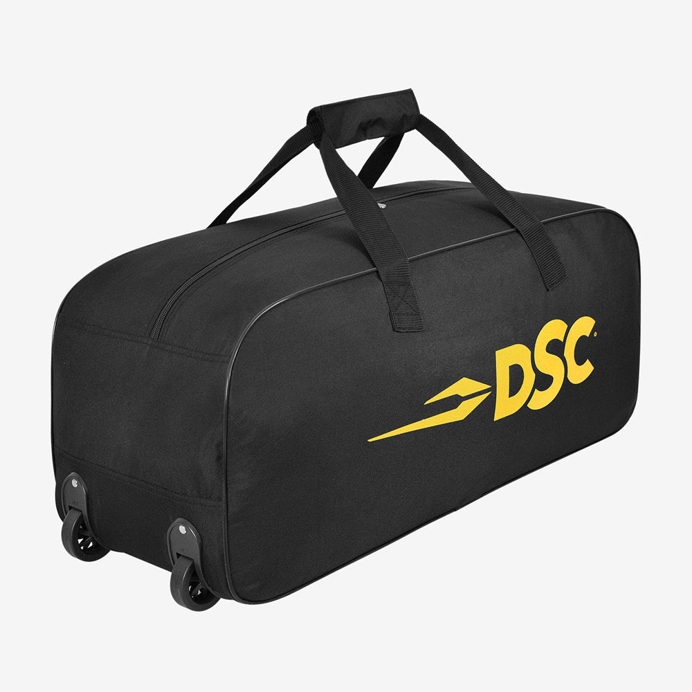 DSC 5005 SMALL WHEELIE BAG