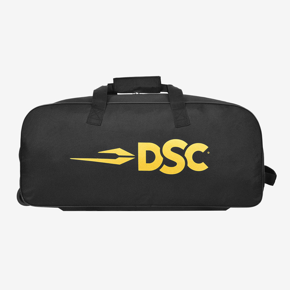 DSC 5005 SMALL WHEELIE BAG
