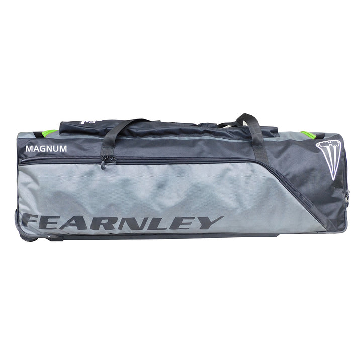 DF MAGNUM WHEELIE BAG*
