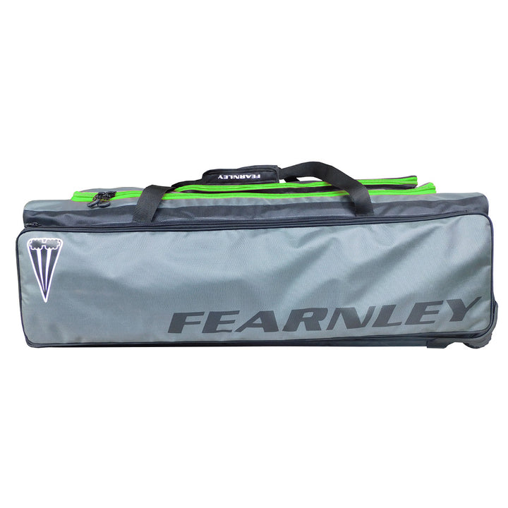 DF MAGNUM WHEELIE BAG*