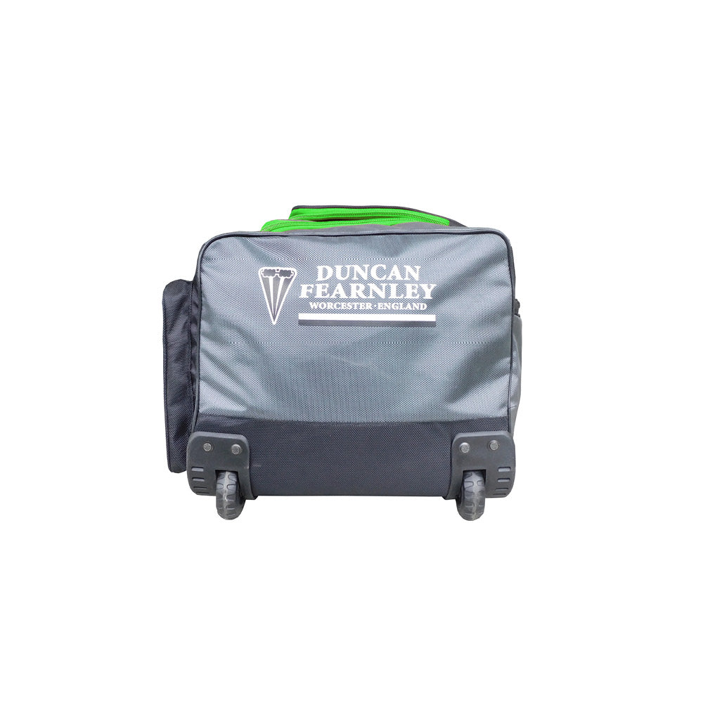 DF MAGNUM WHEELIE BAG*