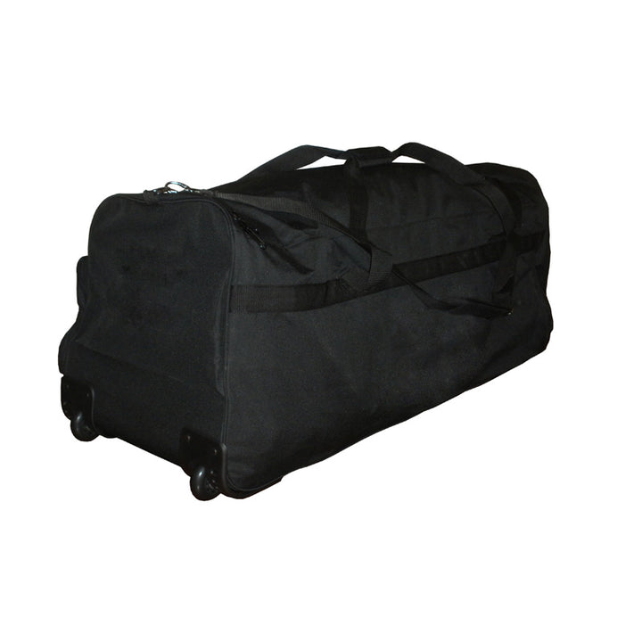 BAS SHADOW CLUB WHEELIE  KIT BAG