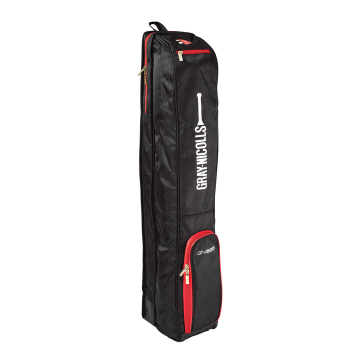 GRAY-NICOLLS 500i CRICKET DUFFLE BAG