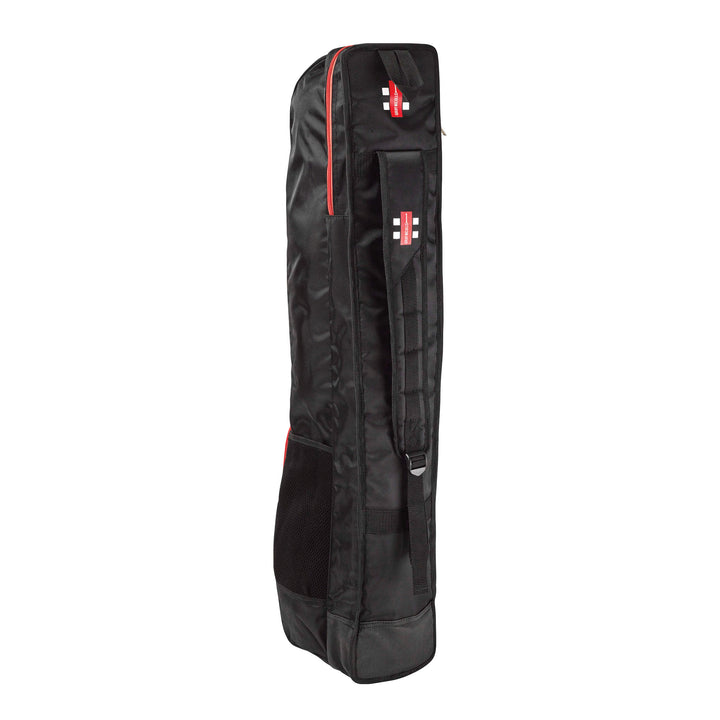 GRAY-NICOLLS 500i CRICKET DUFFLE BAG