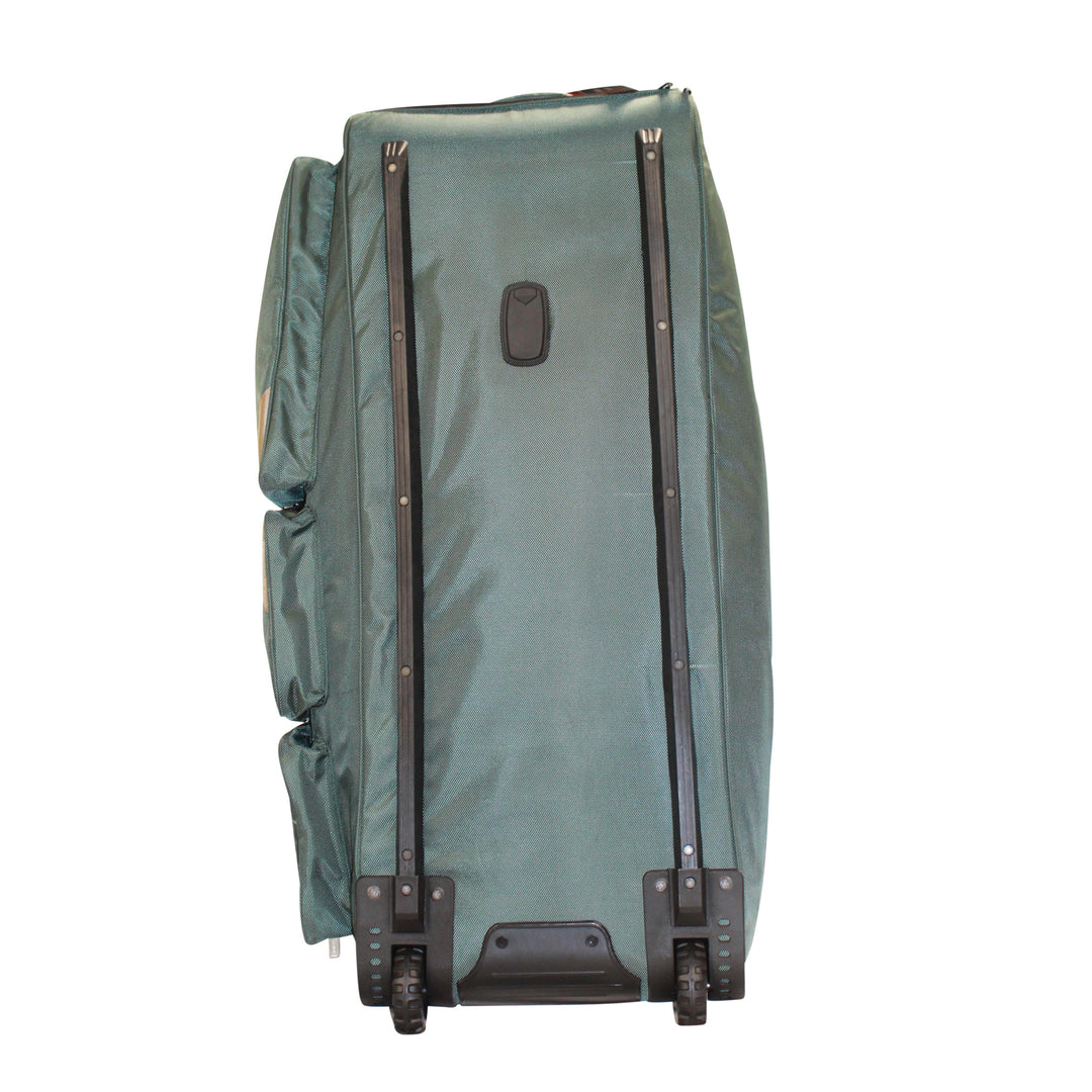 GRAY-NICOLLS GN MOMENTUM M-ONE WHEEL BAG 2025