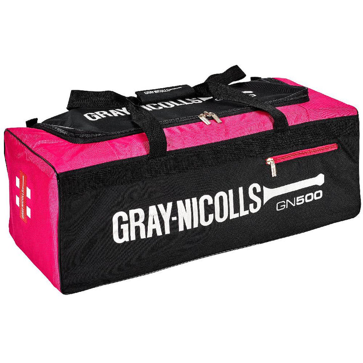 GRAY-NICOLLS 500 CARRY BAG