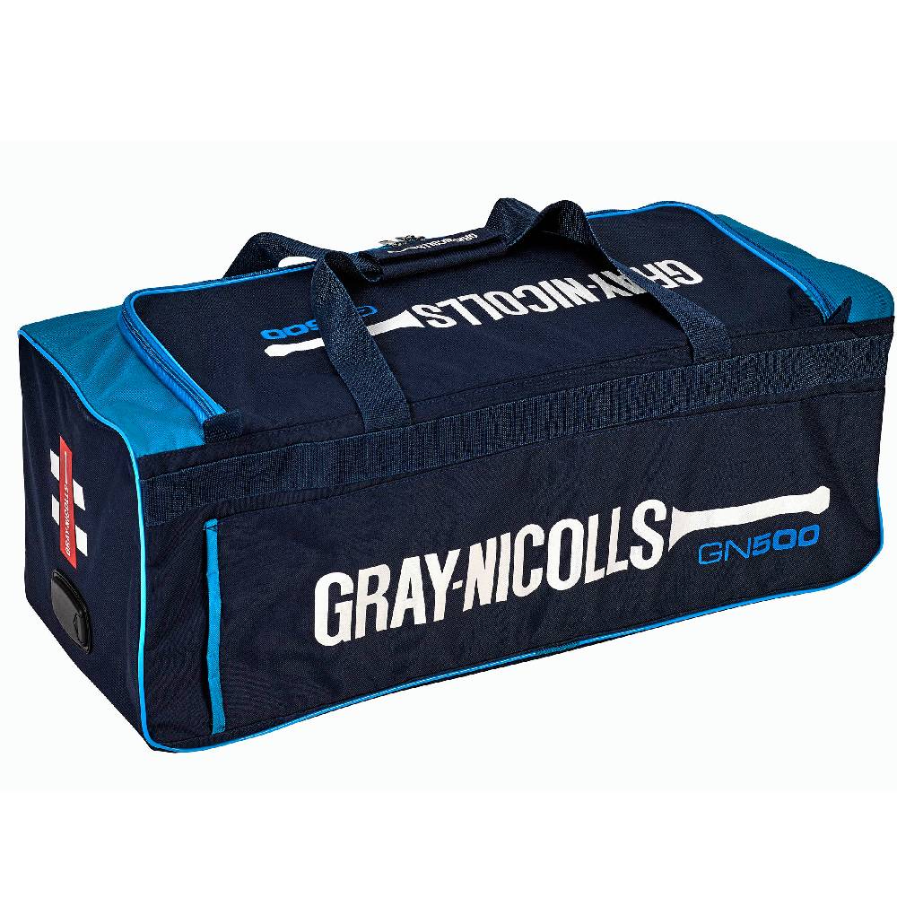 GRAY-NICOLLS 500 CARRY BAG
