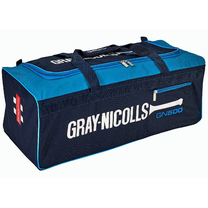 GRAY-NICOLLS 500 CARRY BAG