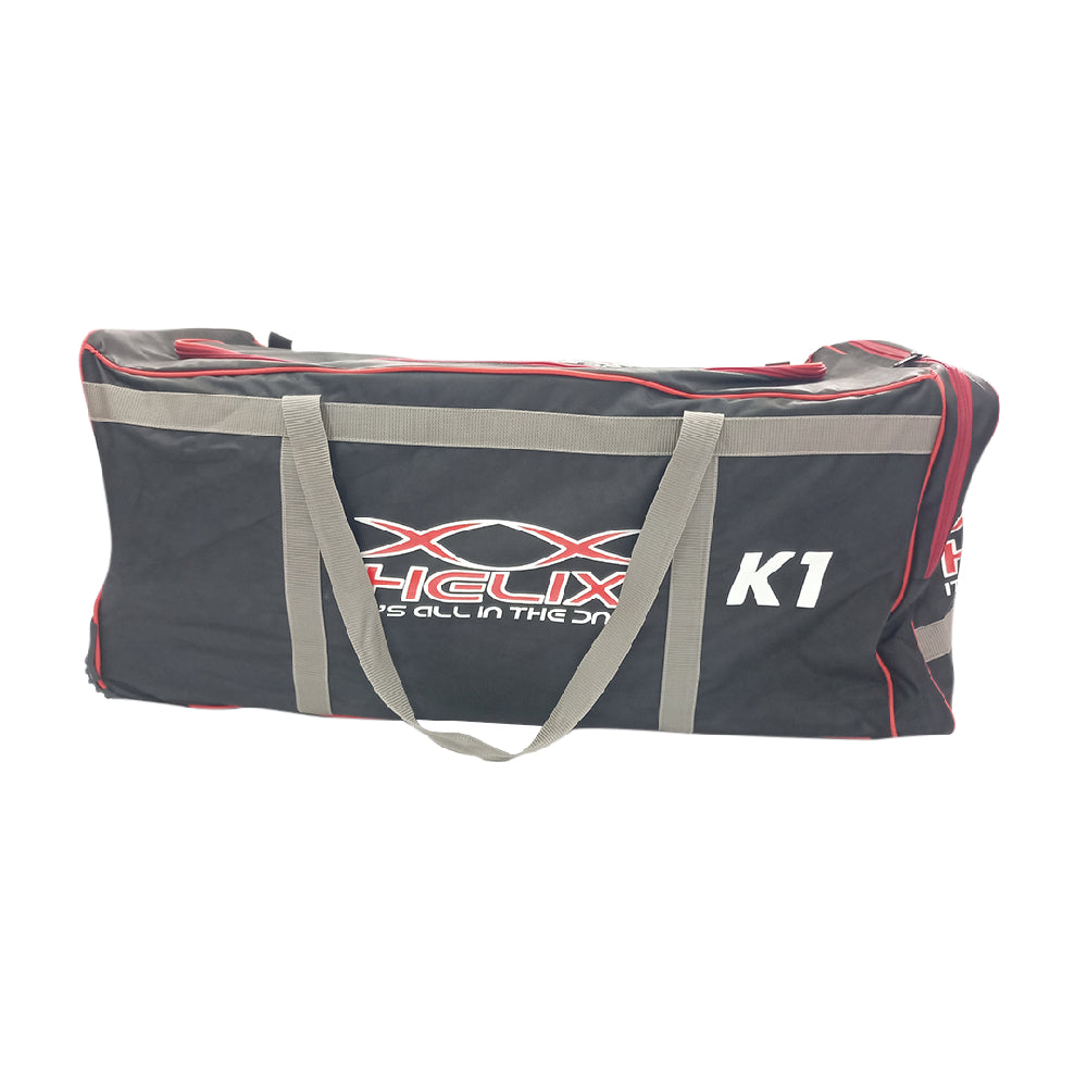 HELIX K1 TEAM WHEELIE BAG