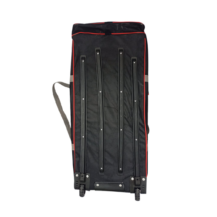 HELIX K1 TEAM WHEELIE BAG