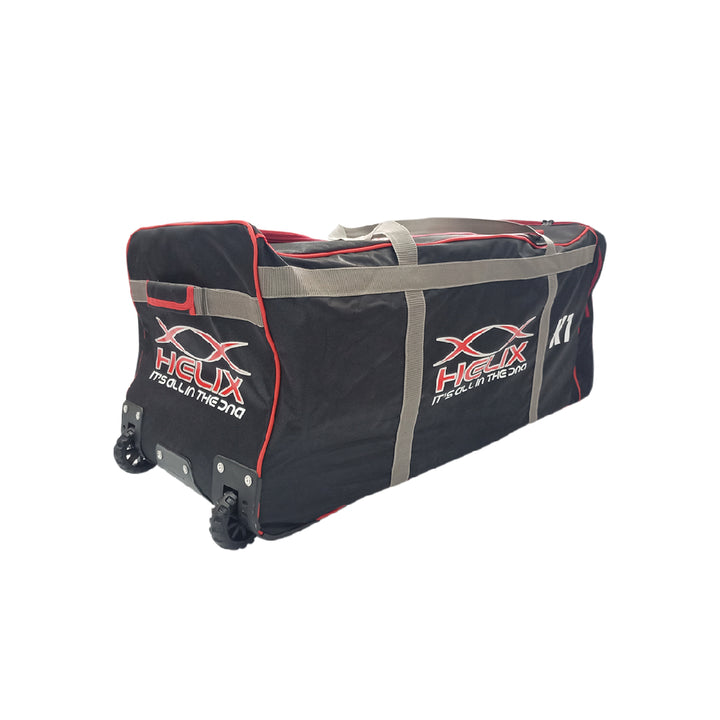 HELIX K1 TEAM WHEELIE BAG