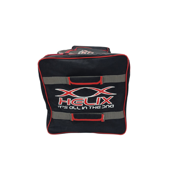 HELIX K1 TEAM WHEELIE BAG