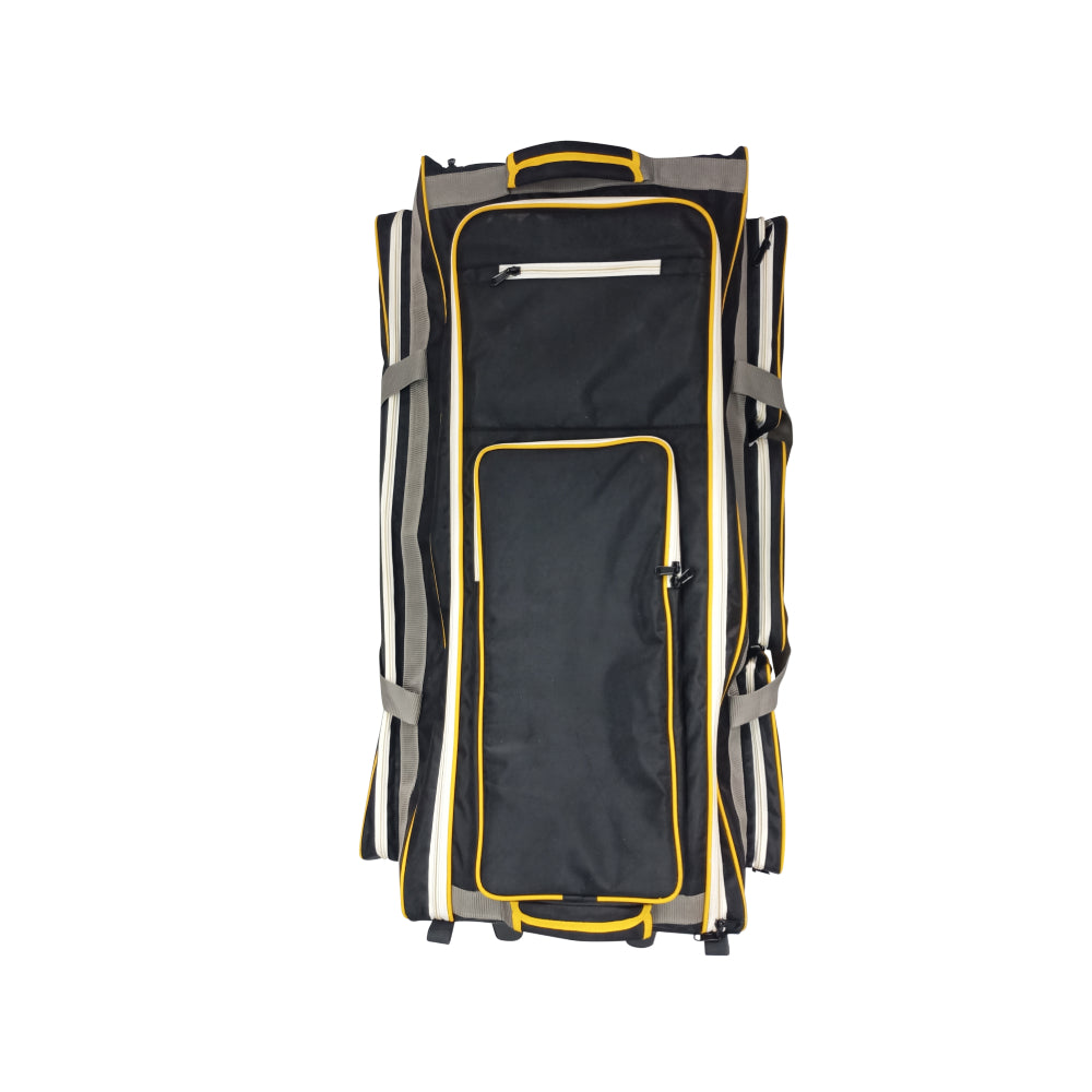 HELIX X1 WHEELIE BAG