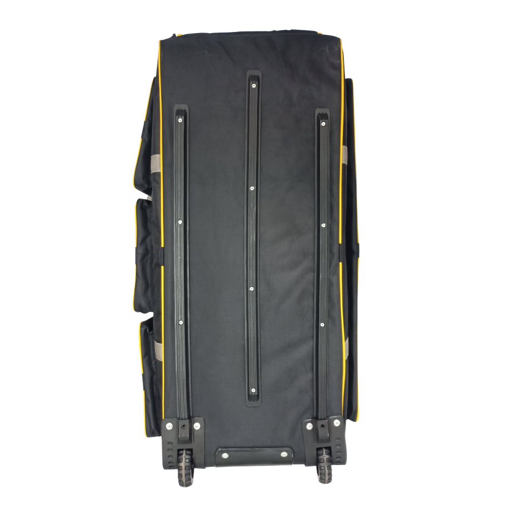 HELIX X1 WHEELIE BAG