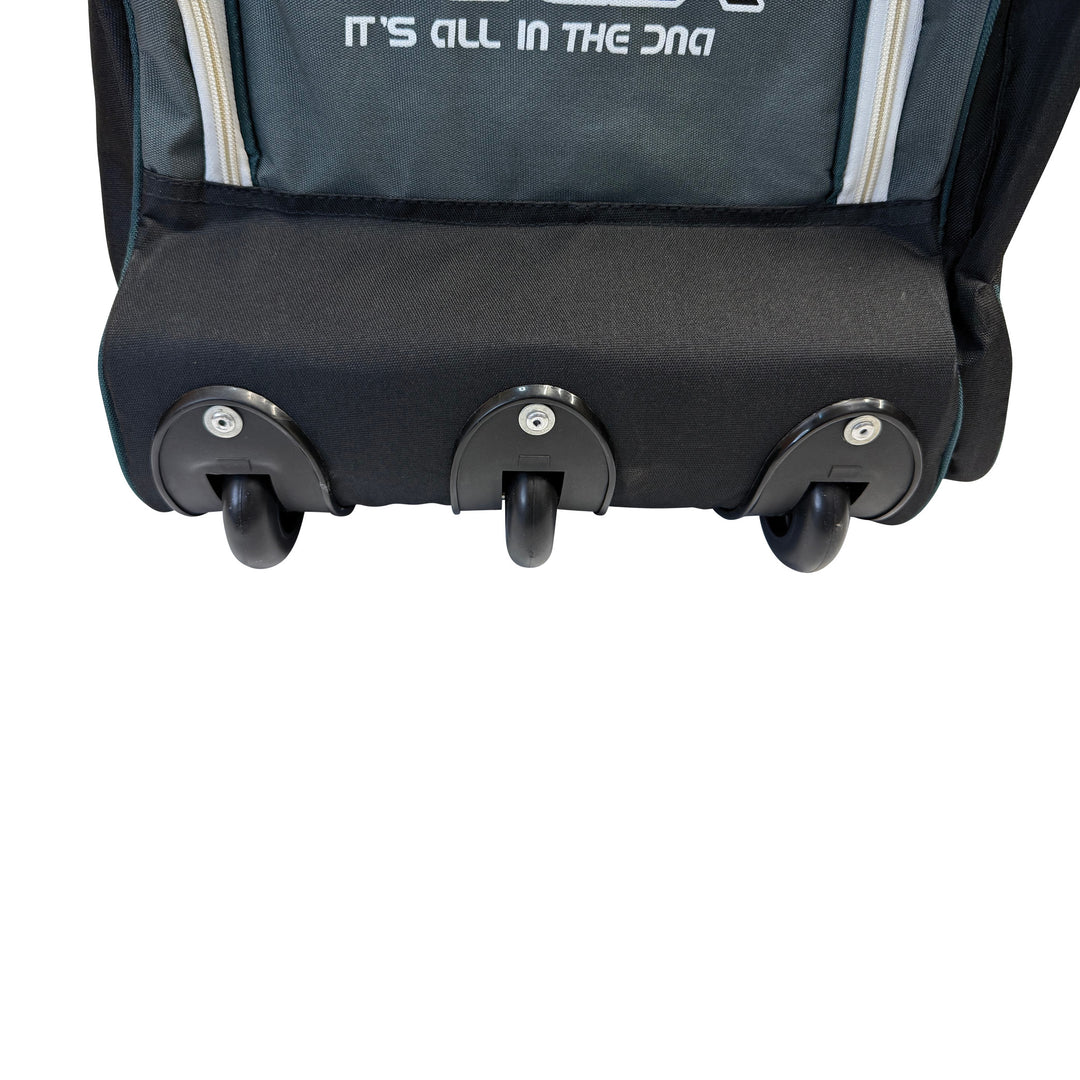 HELIX X3 WHEELIE BAG