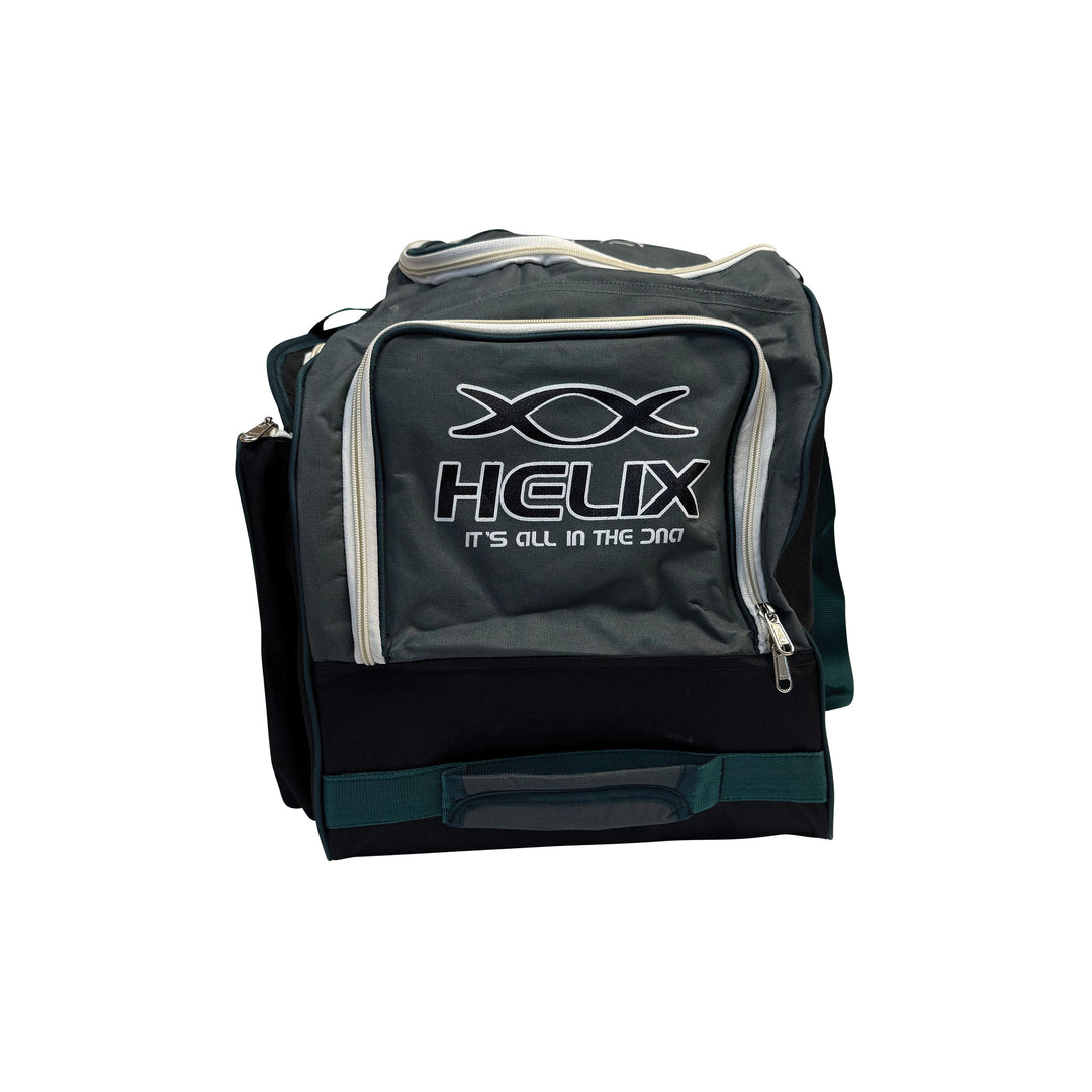 HELIX X3 WHEELIE BAG