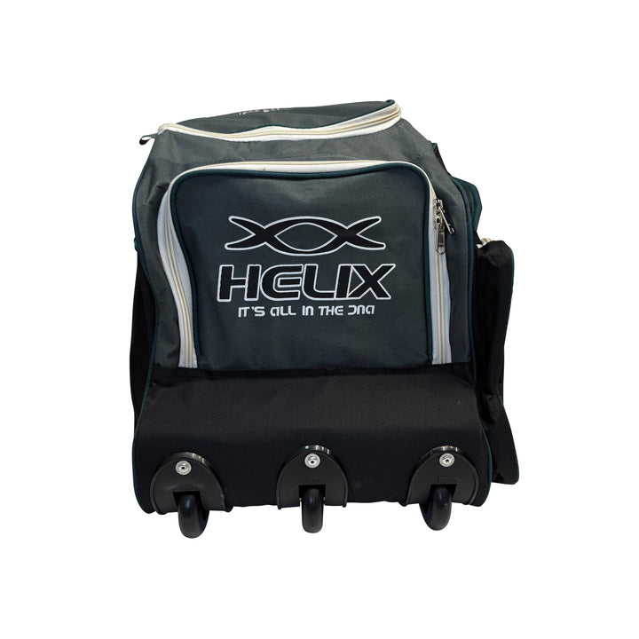 HELIX X3 WHEELIE BAG