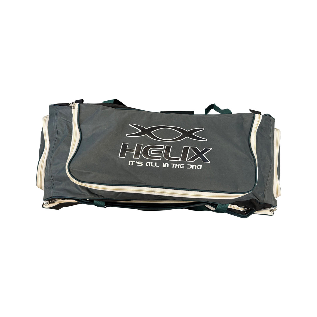 HELIX X3 WHEELIE BAG