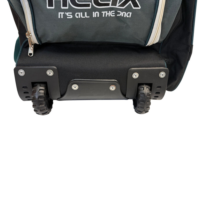 HELIX X3 WHEELIE BAG