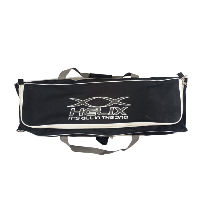 HELIX X5 WHEELIE BAG