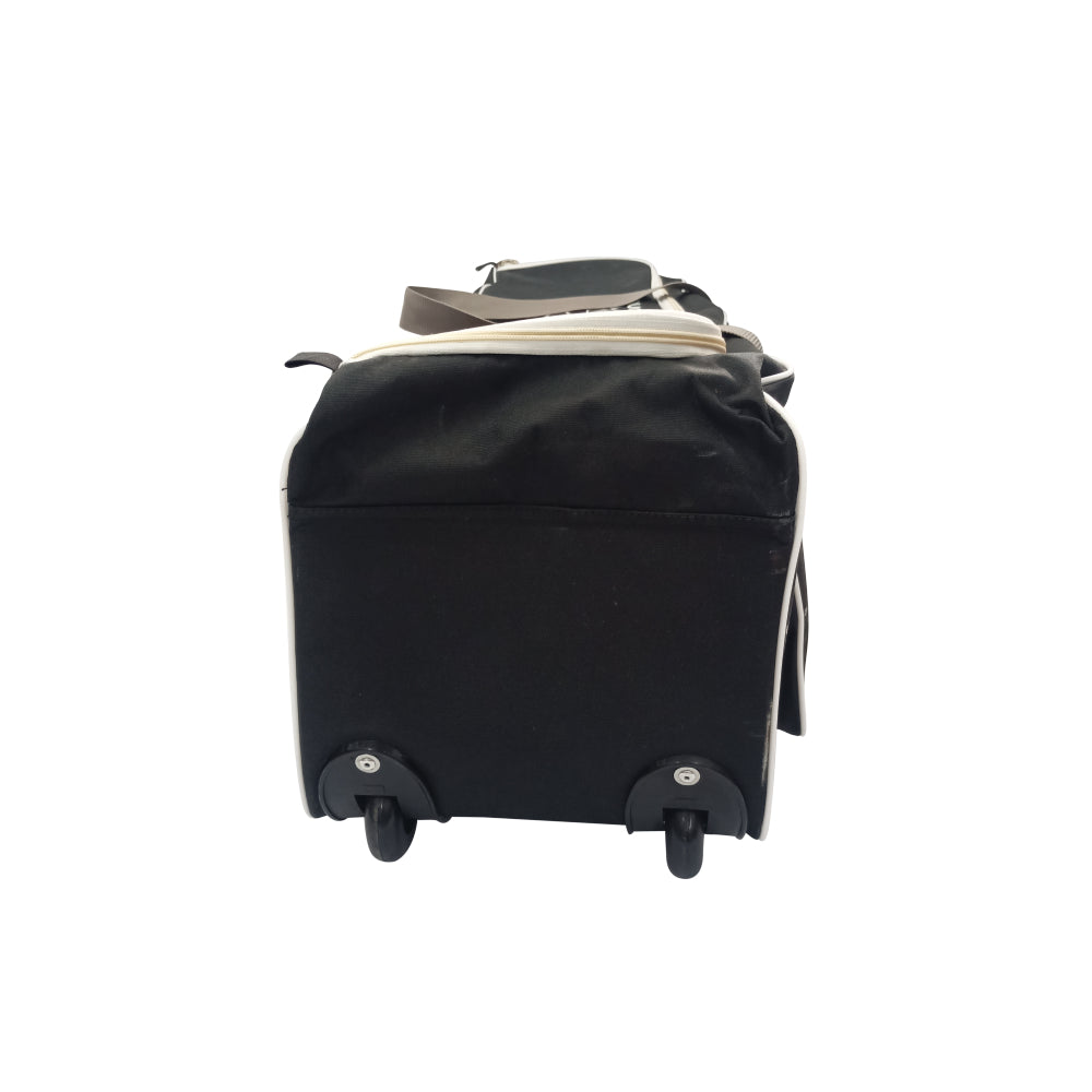 HELIX X5 WHEELIE BAG