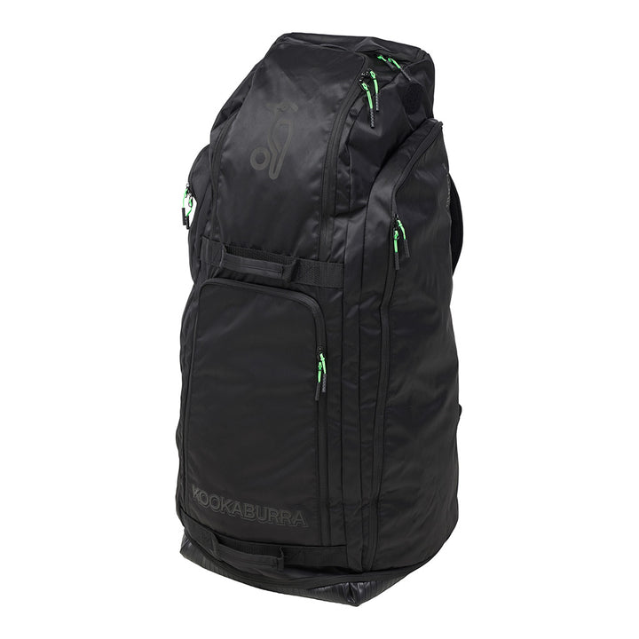 KOOKABURRA PRO PLAYERS LE DUFFLE 2025