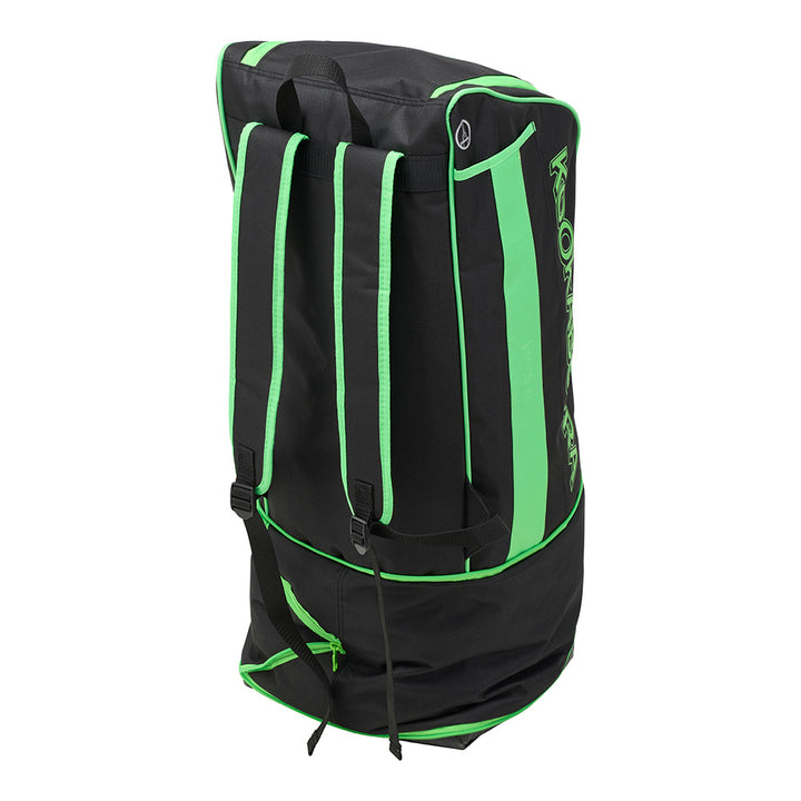 KOOKABURRA PRO 3.0 DUFFLE 2025