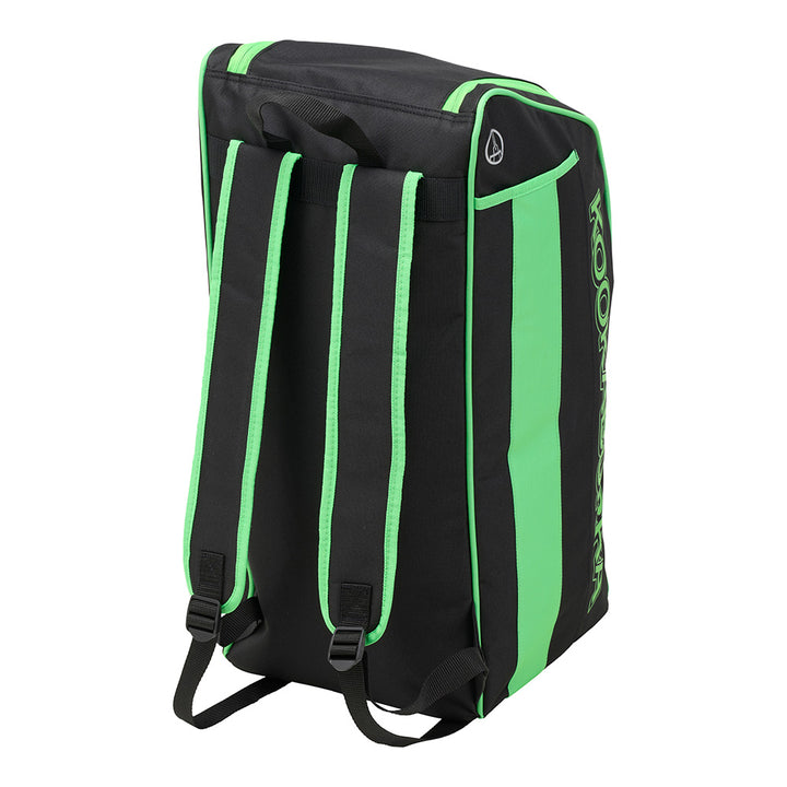 KOOKABURRA PRO 6.0 DUFFLE 2025