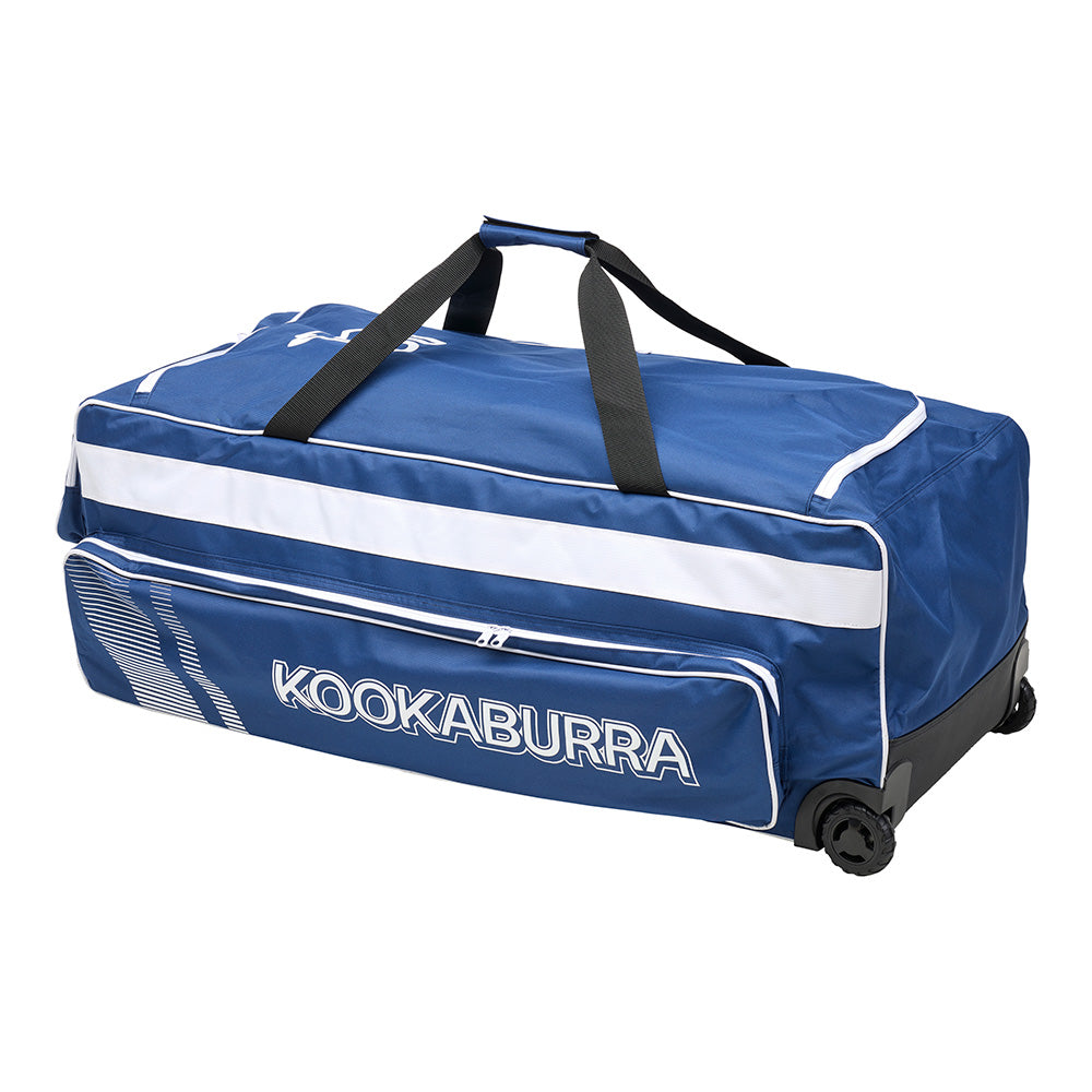 KOOKABURRA PRO 1.0 WHEELIE 2025
