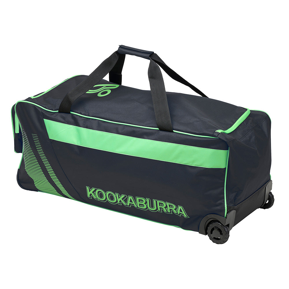 KOOKABURRA PRO 2.0 WHEELIE 2025