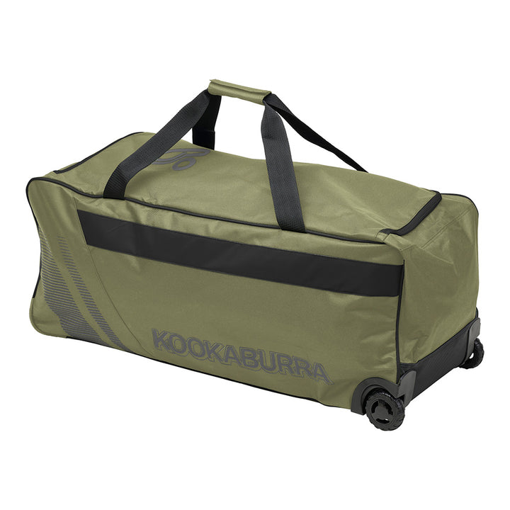 KOOKABURRA PRO 3.0 WHEELIE 2025