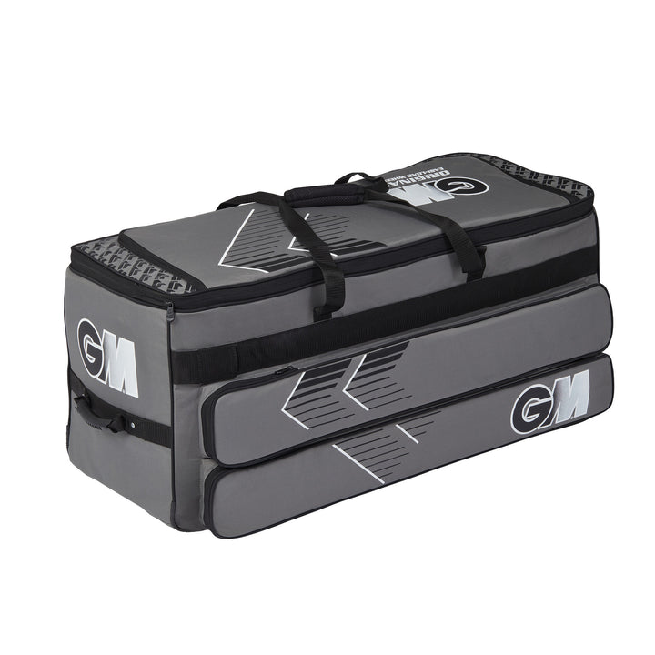 GUNN & MOORE CRICKET BAG ORIGINAL E-LOAD
