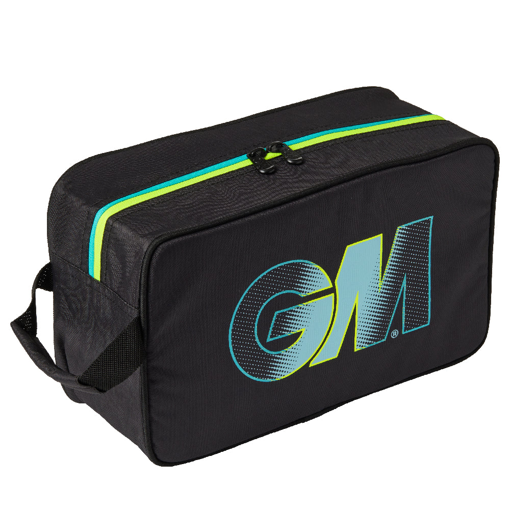 GUNN & MOORE CRICKET BAG BOOT BAG 25
