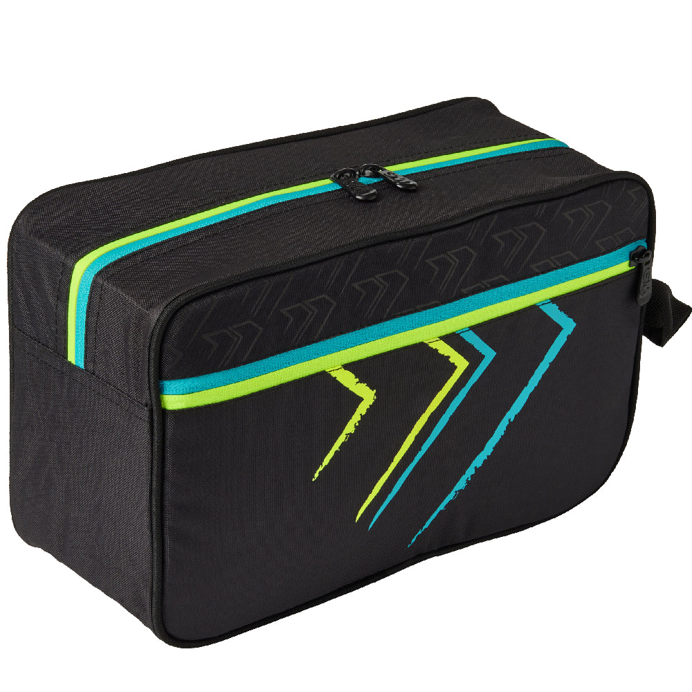 GUNN & MOORE CRICKET BAG BOOT BAG 25