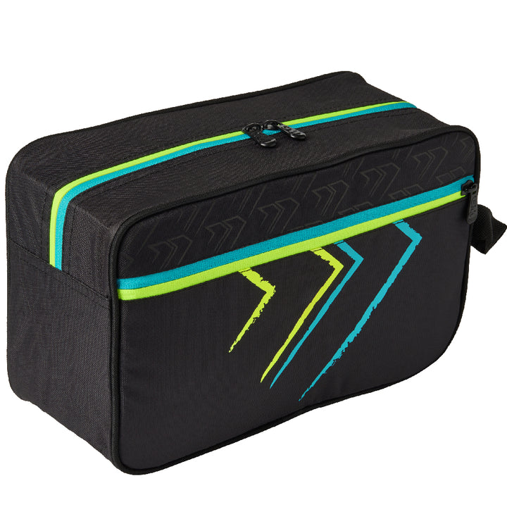 GUNN & MOORE CRICKET BAG BOOT BAG 25