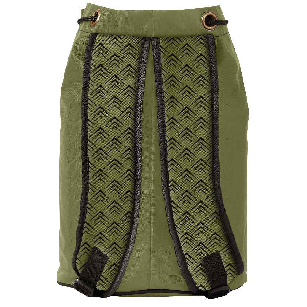 GUNN & MOORE CRICKET BAG BALL BAG 25