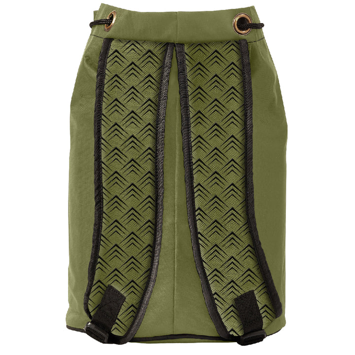 GUNN & MOORE CRICKET BAG BALL BAG 25