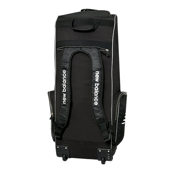 NEW BALANCE 1000 COMBO BP/W BLK 99x41x41